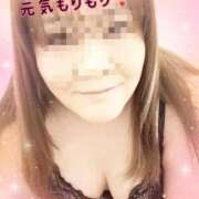 ヒメ日記 2025/11/28 09:08 投稿 まみ 熟女の風俗最終章 沼津店