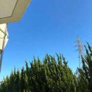 ヒメ日記 2025/11/28 14:38 投稿 まみ 熟女の風俗最終章 沼津店