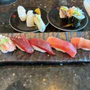 ヒメ日記 2025/12/15 19:19 投稿 まみ 熟女の風俗最終章 沼津店