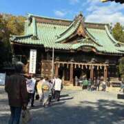 ヒメ日記 2025/12/17 14:38 投稿 まみ 熟女の風俗最終章 沼津店