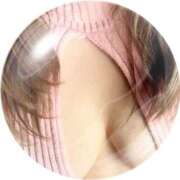 ヒメ日記 2025/12/23 14:01 投稿 まみ 熟女の風俗最終章 沼津店