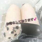 ヒメ日記 2025/12/28 14:48 投稿 まみ 熟女の風俗最終章 沼津店