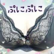 ヒメ日記 2025/12/29 17:34 投稿 まみ 熟女の風俗最終章 沼津店