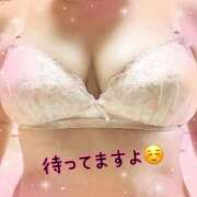 ヒメ日記 2025/12/30 10:07 投稿 まみ 熟女の風俗最終章 沼津店