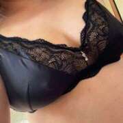 ヒメ日記 2026/01/24 12:20 投稿 まみ 熟女の風俗最終章 沼津店