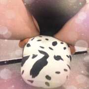 ヒメ日記 2026/01/26 19:13 投稿 まみ 熟女の風俗最終章 沼津店