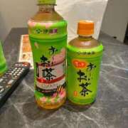 ヒメ日記 2026/01/27 13:56 投稿 まみ 熟女の風俗最終章 沼津店