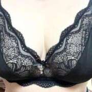 まみ 本日最終日‼️ 熟女の風俗最終章 沼津店