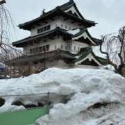 まみ 東北旅行へ行ってきました✨ 熟女の風俗最終章 沼津店