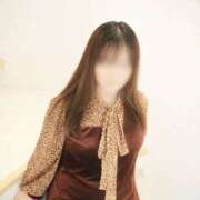 ヒメ日記 2026/03/05 15:22 投稿 まみ 熟女の風俗最終章 沼津店