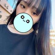 ヒメ日記 2025/11/22 18:02 投稿 千晴（ちはる） 人妻の蜜