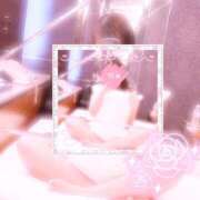 千晴（ちはる） 空きましたー！！ 人妻の蜜