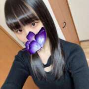 千晴（ちはる） 出勤してますよん 人妻の蜜