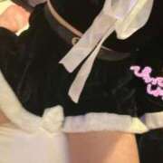 千晴（ちはる） そゆ時もあるよねー 人妻の蜜