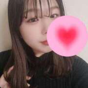 ヒメ日記 2025/11/22 17:02 投稿 奈美（なみ） 人妻の蜜