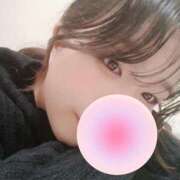 奈美（なみ） 〇〇気分、、🙈💓 人妻の蜜