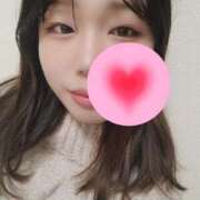 奈美（なみ） あそぼ♡ 人妻の蜜