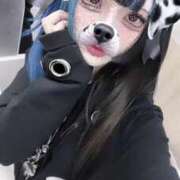 ヒメ日記 2025/11/24 19:36 投稿 らい とある風俗店♡やりすぎさーくる新宿大久保店♡で色んな無料オプションしてみました