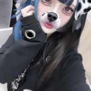 ヒメ日記 2025/11/24 19:54 投稿 らい とある風俗店♡やりすぎさーくる新宿大久保店♡で色んな無料オプションしてみました