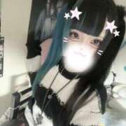 ヒメ日記 2025/11/24 23:01 投稿 らい とある風俗店♡やりすぎさーくる新宿大久保店♡で色んな無料オプションしてみました