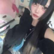 ヒメ日記 2025/11/26 12:08 投稿 らい とある風俗店♡やりすぎさーくる新宿大久保店♡で色んな無料オプションしてみました