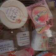 ヒメ日記 2025/11/27 05:58 投稿 らい とある風俗店♡やりすぎさーくる新宿大久保店♡で色んな無料オプションしてみました