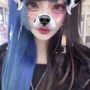 ヒメ日記 2025/11/29 16:45 投稿 らい とある風俗店♡やりすぎさーくる新宿大久保店♡で色んな無料オプションしてみました