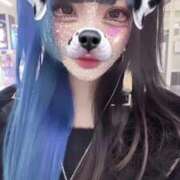 ヒメ日記 2025/11/29 16:58 投稿 らい とある風俗店♡やりすぎさーくる新宿大久保店♡で色んな無料オプションしてみました