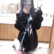 らい しゅっ！！ とある風俗店♡やりすぎさーくる新宿大久保店♡で色んな無料オプションしてみました