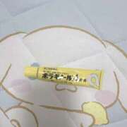 ヒメ日記 2025/12/07 18:38 投稿 らい とある風俗店♡やりすぎさーくる新宿大久保店♡で色んな無料オプションしてみました