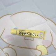 ヒメ日記 2025/12/07 18:58 投稿 らい とある風俗店♡やりすぎさーくる新宿大久保店♡で色んな無料オプションしてみました