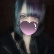 ヒメ日記 2025/12/09 14:02 投稿 らい とある風俗店♡やりすぎさーくる新宿大久保店♡で色んな無料オプションしてみました