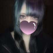 ヒメ日記 2025/12/09 14:10 投稿 らい とある風俗店♡やりすぎさーくる新宿大久保店♡で色んな無料オプションしてみました