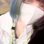 ヒメ日記 2025/12/10 19:33 投稿 らい とある風俗店♡やりすぎさーくる新宿大久保店♡で色んな無料オプションしてみました