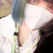 ヒメ日記 2025/12/10 19:48 投稿 らい とある風俗店♡やりすぎさーくる新宿大久保店♡で色んな無料オプションしてみました