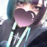 ヒメ日記 2025/12/11 13:28 投稿 らい とある風俗店♡やりすぎさーくる新宿大久保店♡で色んな無料オプションしてみました