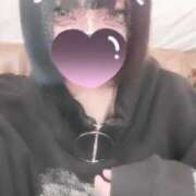 ヒメ日記 2025/12/12 17:03 投稿 らい とある風俗店♡やりすぎさーくる新宿大久保店♡で色んな無料オプションしてみました