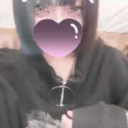 ヒメ日記 2025/12/12 17:22 投稿 らい とある風俗店♡やりすぎさーくる新宿大久保店♡で色んな無料オプションしてみました