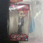 ヒメ日記 2025/12/18 15:42 投稿 らい とある風俗店♡やりすぎさーくる新宿大久保店♡で色んな無料オプションしてみました