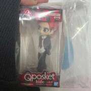 ヒメ日記 2025/12/18 15:58 投稿 らい とある風俗店♡やりすぎさーくる新宿大久保店♡で色んな無料オプションしてみました