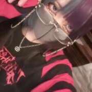 ヒメ日記 2025/12/21 13:16 投稿 らい とある風俗店♡やりすぎさーくる新宿大久保店♡で色んな無料オプションしてみました