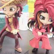 ヒメ日記 2025/12/21 15:30 投稿 らい とある風俗店♡やりすぎさーくる新宿大久保店♡で色んな無料オプションしてみました