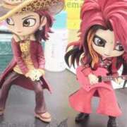 ヒメ日記 2025/12/21 15:38 投稿 らい とある風俗店♡やりすぎさーくる新宿大久保店♡で色んな無料オプションしてみました