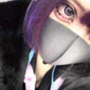 ヒメ日記 2025/12/24 10:17 投稿 らい とある風俗店♡やりすぎさーくる新宿大久保店♡で色んな無料オプションしてみました