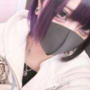 ヒメ日記 2025/12/26 07:46 投稿 らい とある風俗店♡やりすぎさーくる新宿大久保店♡で色んな無料オプションしてみました