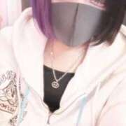 ヒメ日記 2026/01/03 08:01 投稿 らい とある風俗店♡やりすぎさーくる新宿大久保店♡で色んな無料オプションしてみました