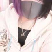 ヒメ日記 2026/01/03 08:18 投稿 らい とある風俗店♡やりすぎさーくる新宿大久保店♡で色んな無料オプションしてみました