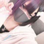 ヒメ日記 2026/01/03 13:06 投稿 らい とある風俗店♡やりすぎさーくる新宿大久保店♡で色んな無料オプションしてみました