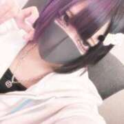 ヒメ日記 2026/01/03 13:20 投稿 らい とある風俗店♡やりすぎさーくる新宿大久保店♡で色んな無料オプションしてみました