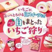 ヒメ日記 2026/01/07 12:31 投稿 らい とある風俗店♡やりすぎさーくる新宿大久保店♡で色んな無料オプションしてみました